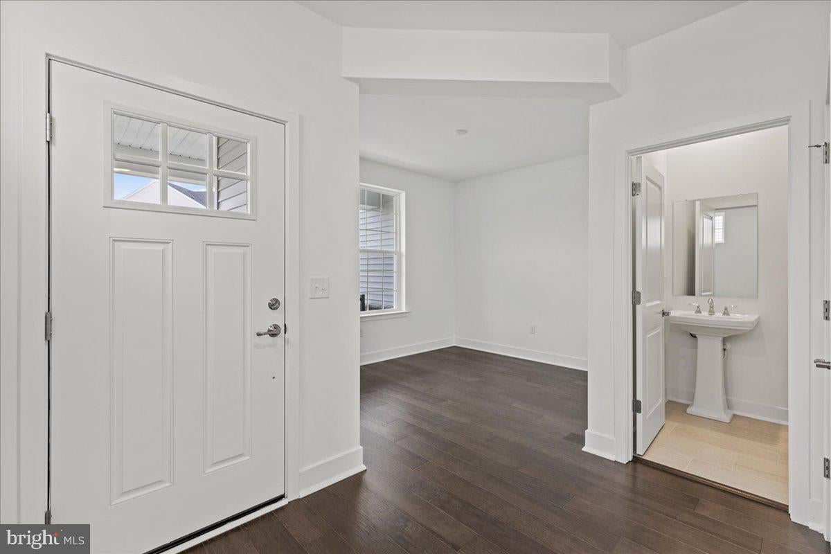 21 WILLIAM BOYER DRIVE