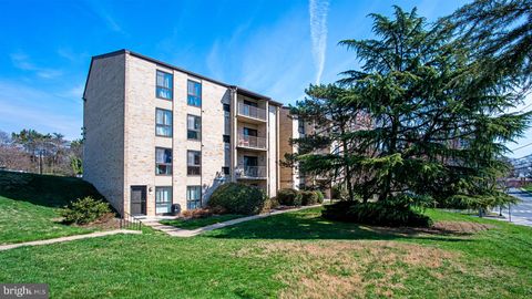 6141 EDSALL ROAD B ALEXANDRIA VA 22304