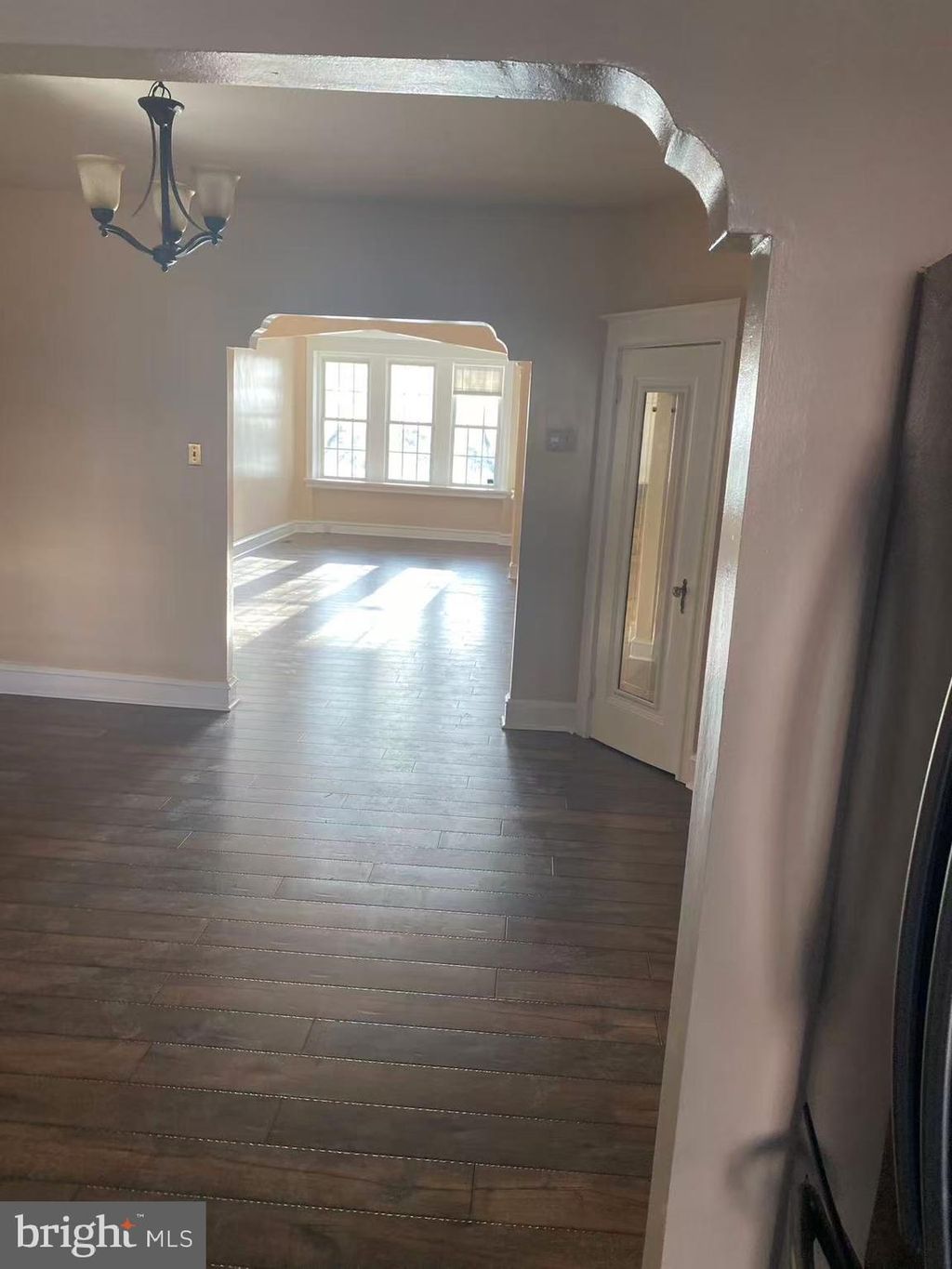 Photo of 3129 Magee Avenue, PHILADELPHIA, PA 19149 (MLS # PAPH2566748)