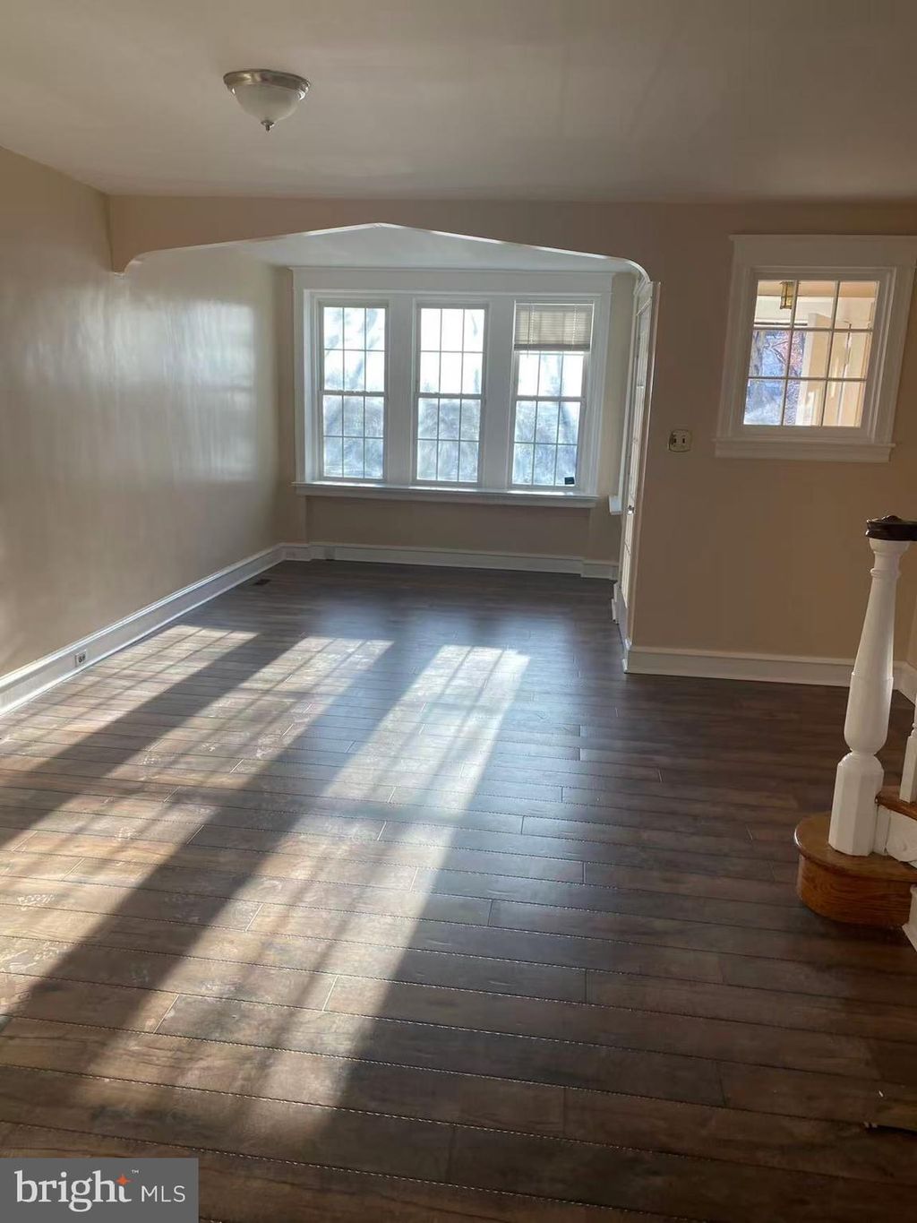 Photo of 3129 Magee Avenue, PHILADELPHIA, PA 19149 (MLS # PAPH2566748)