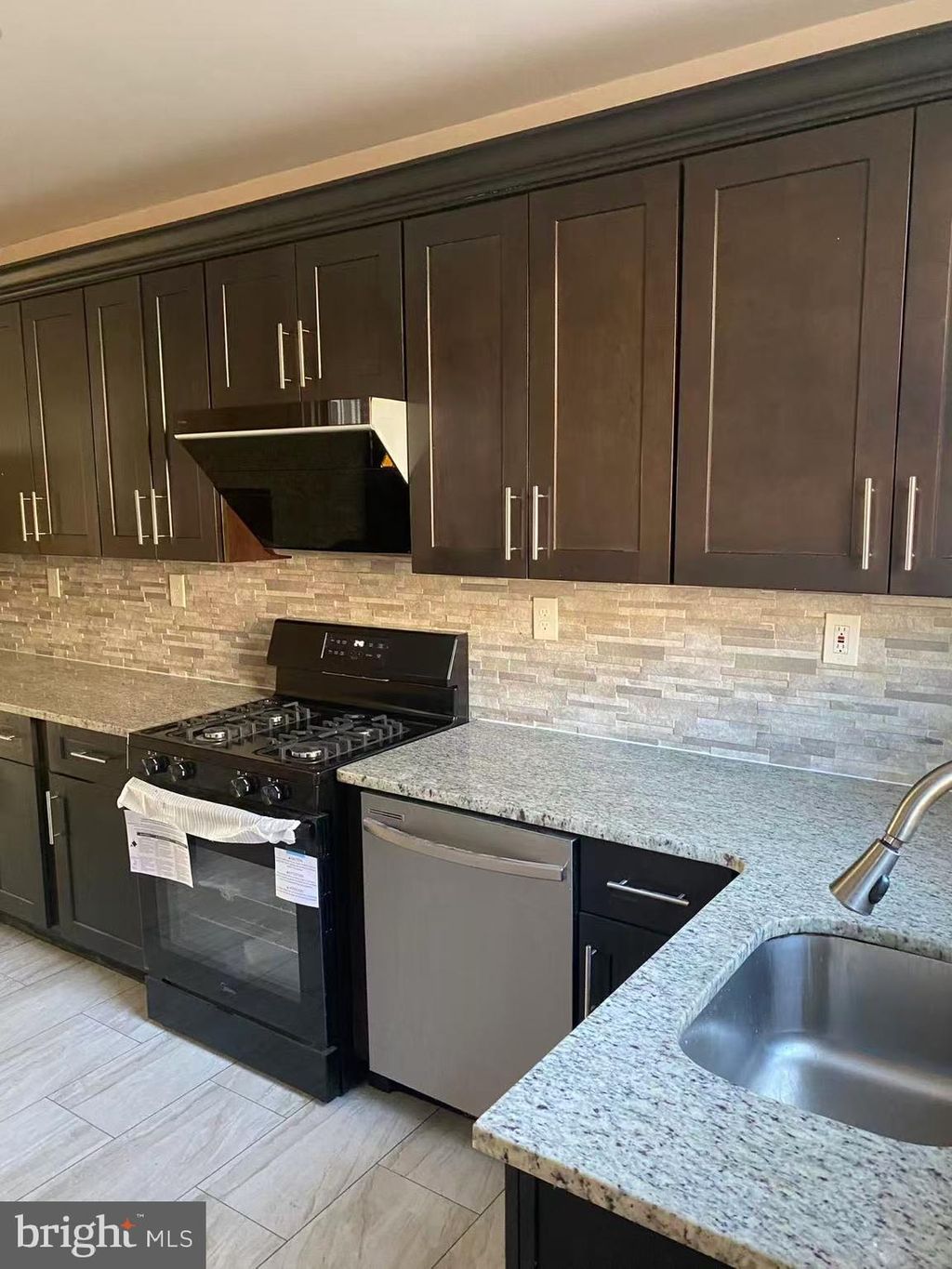 Photo of 3129 Magee Avenue, PHILADELPHIA, PA 19149 (MLS # PAPH2566748)