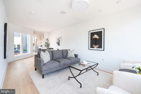 642 L STREET NE 2 WASHINGTON DC 20002