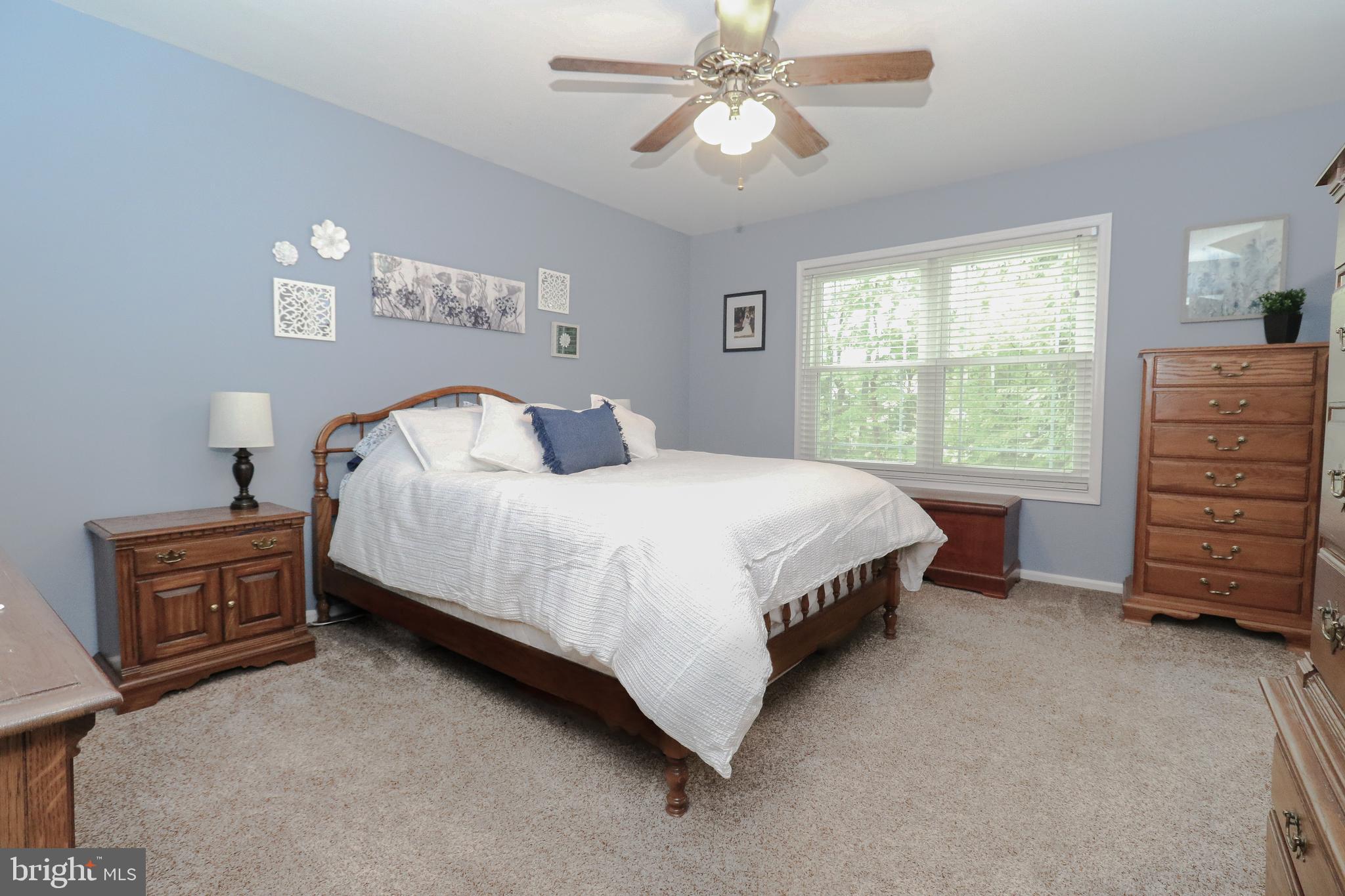 STEWARTS LANDING - Residential