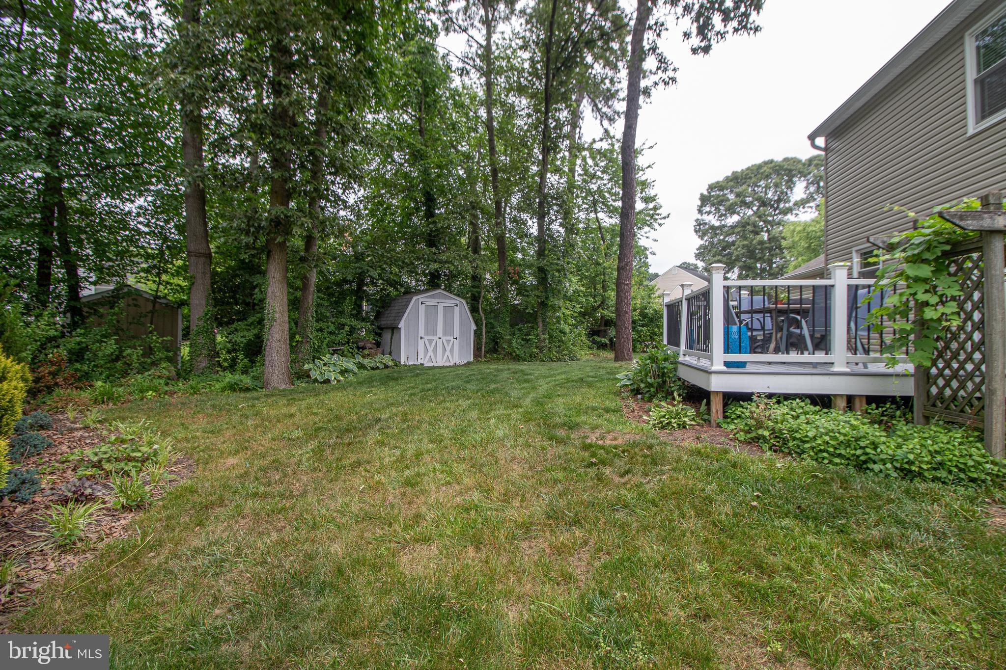 STEWARTS LANDING - Residential