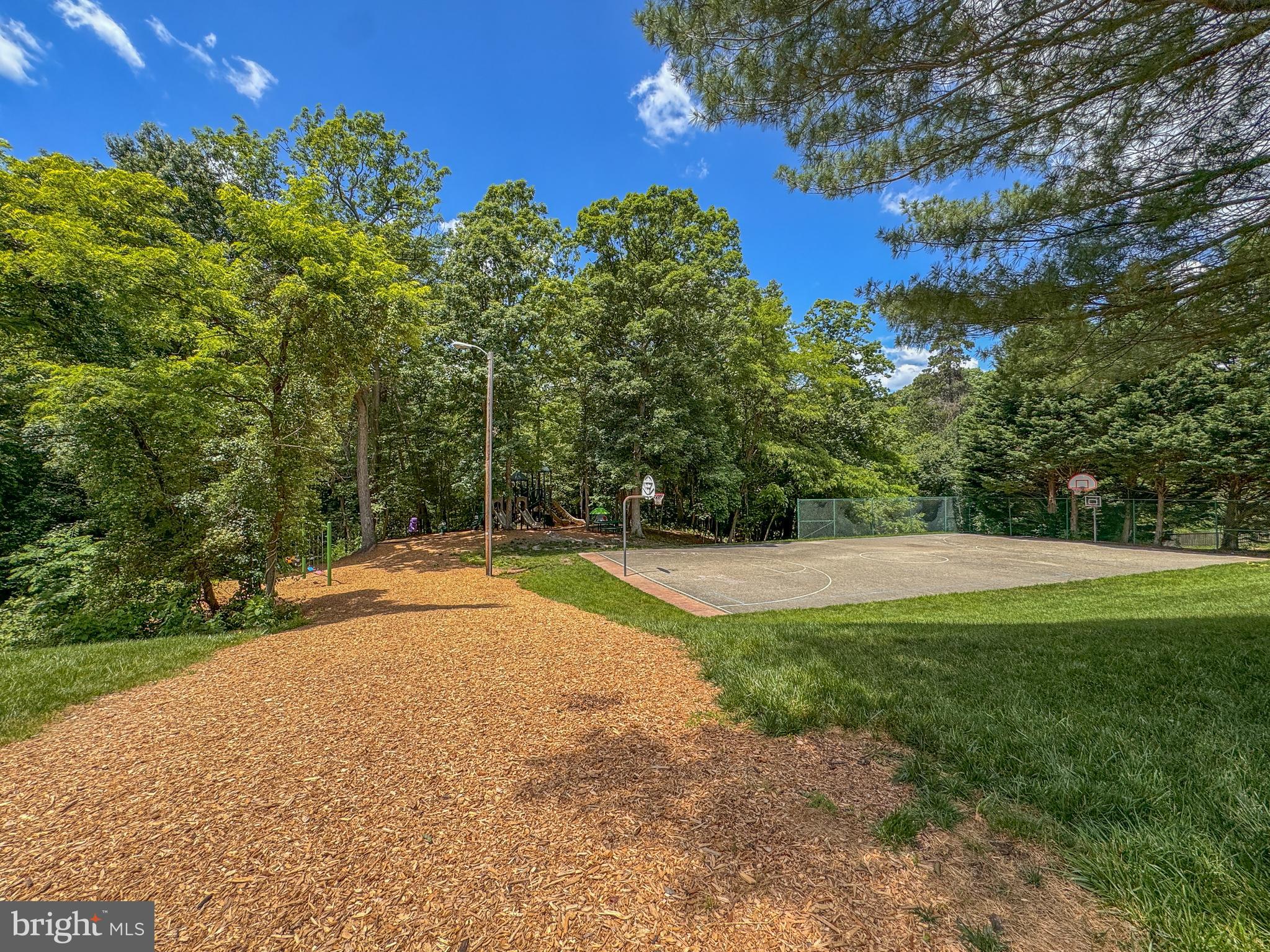 STEWARTS LANDING - Residential