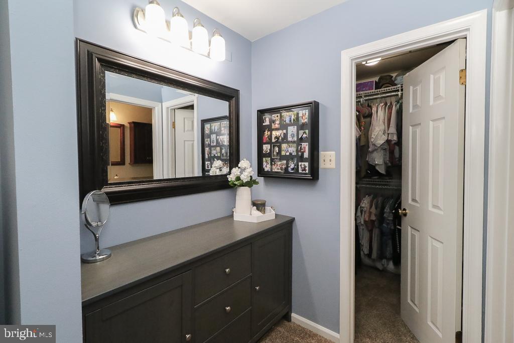 STEWARTS LANDING - Residential