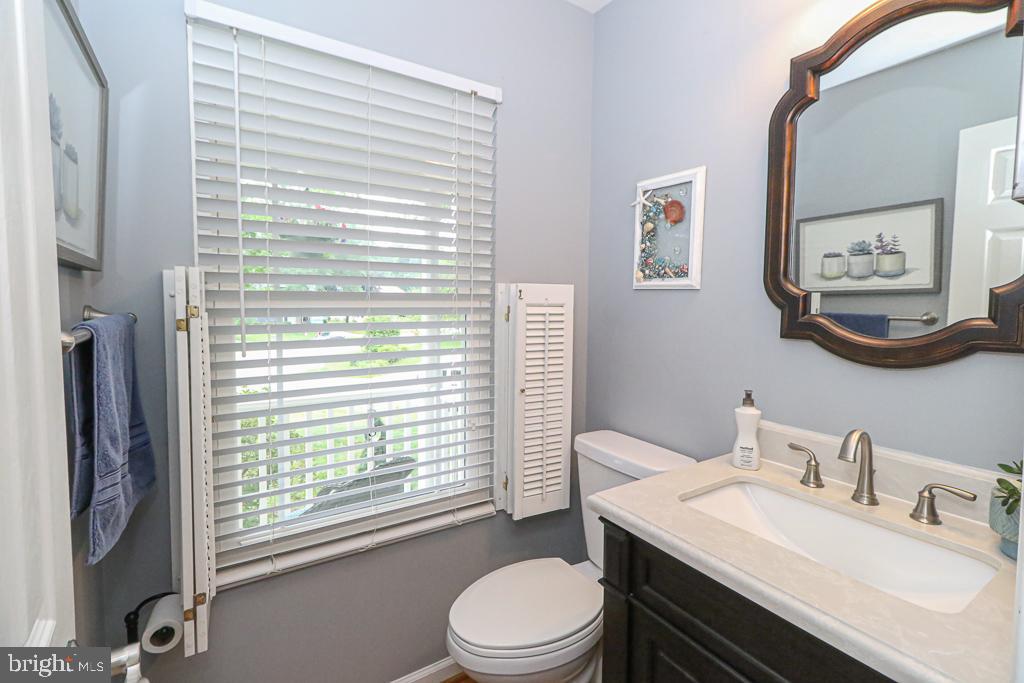 STEWARTS LANDING - Residential