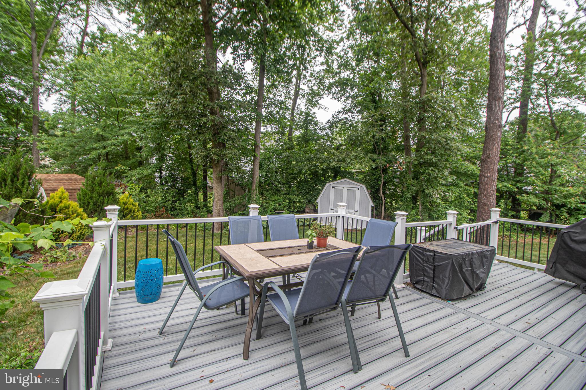 STEWARTS LANDING - Residential