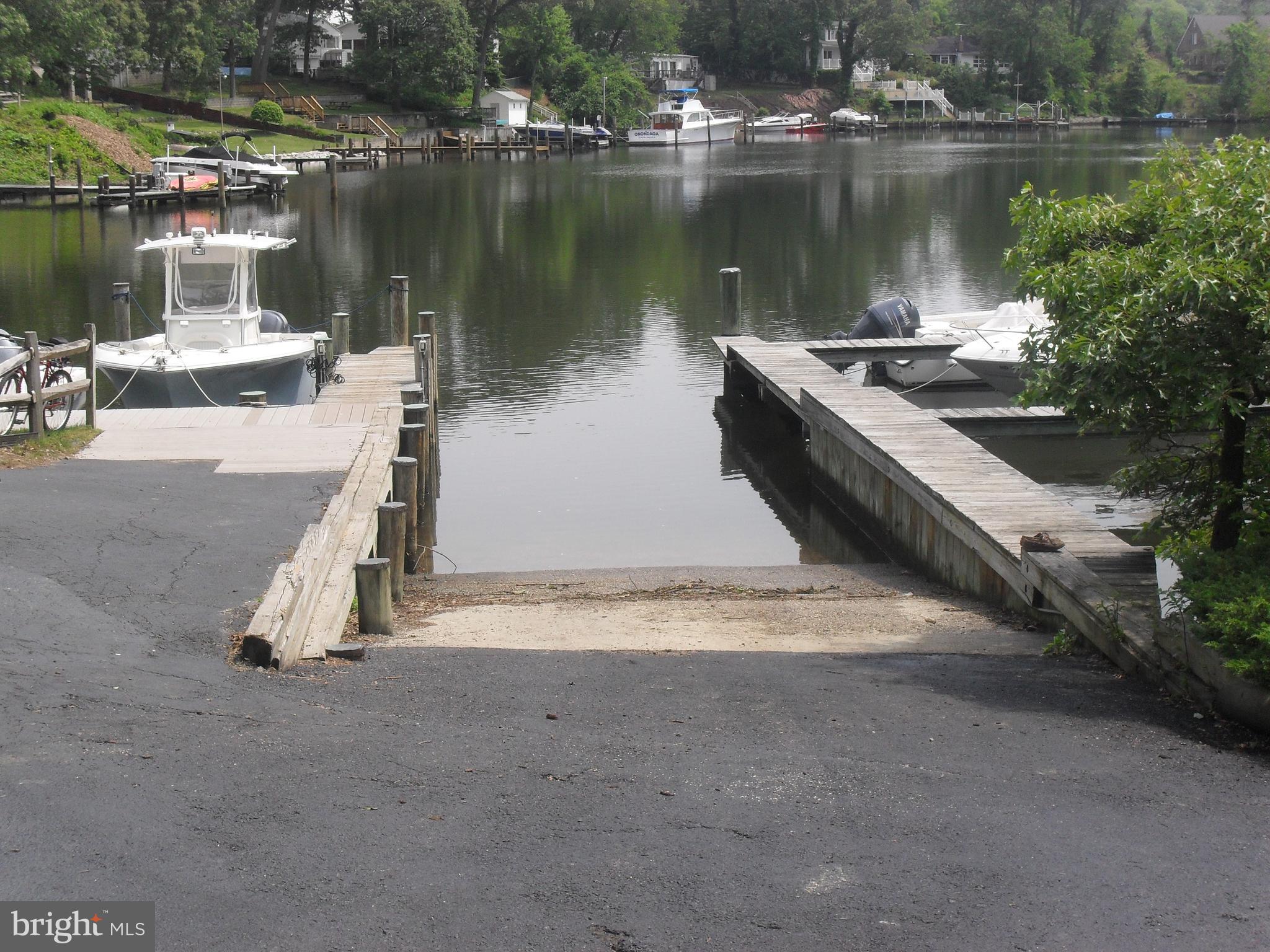 STEWARTS LANDING - Residential