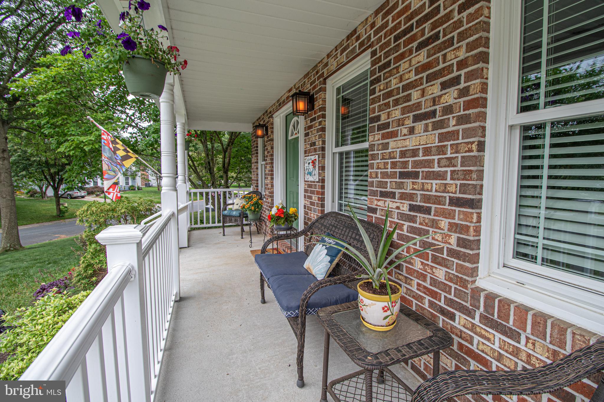 STEWARTS LANDING - Residential