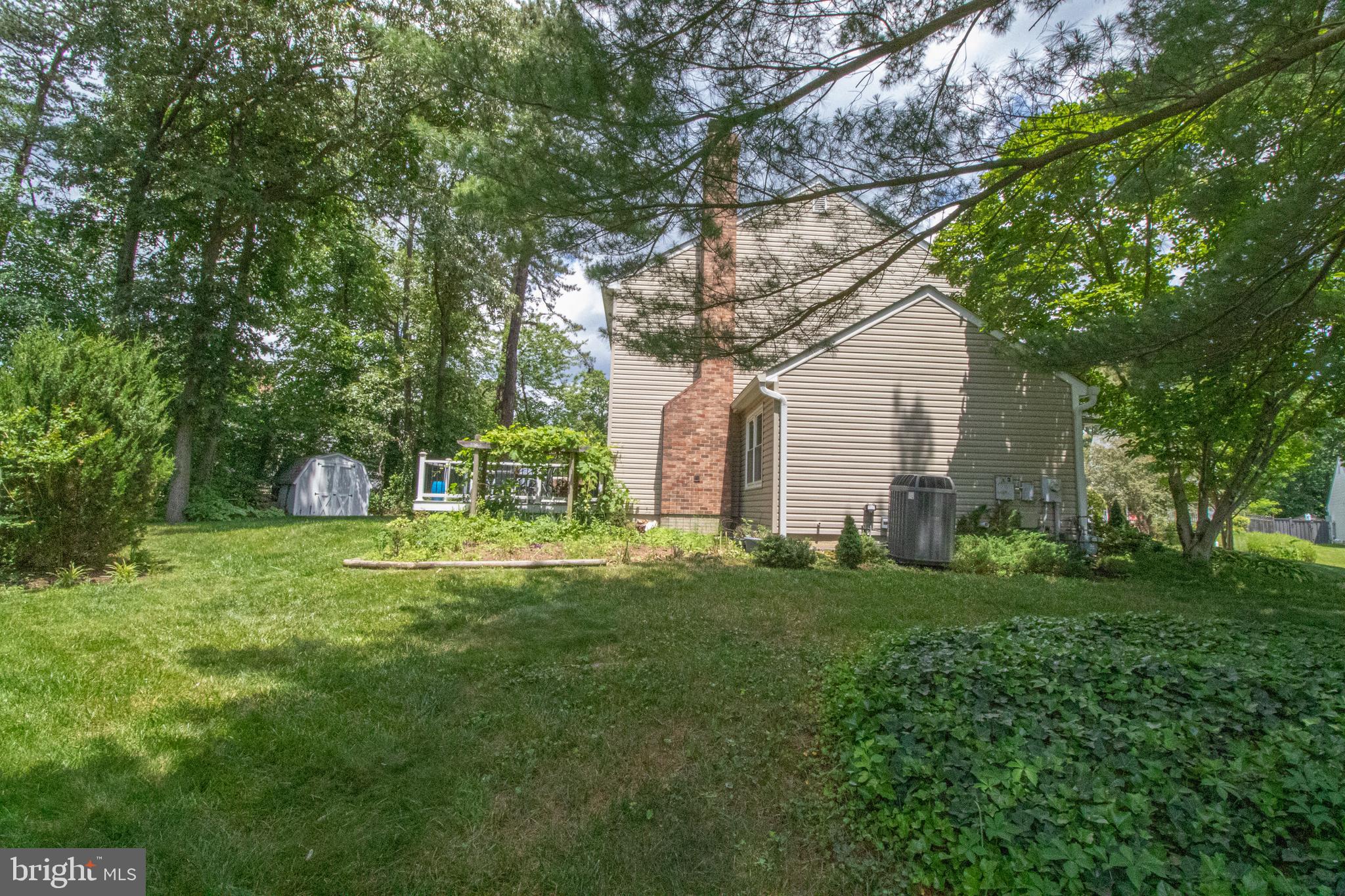 STEWARTS LANDING - Residential