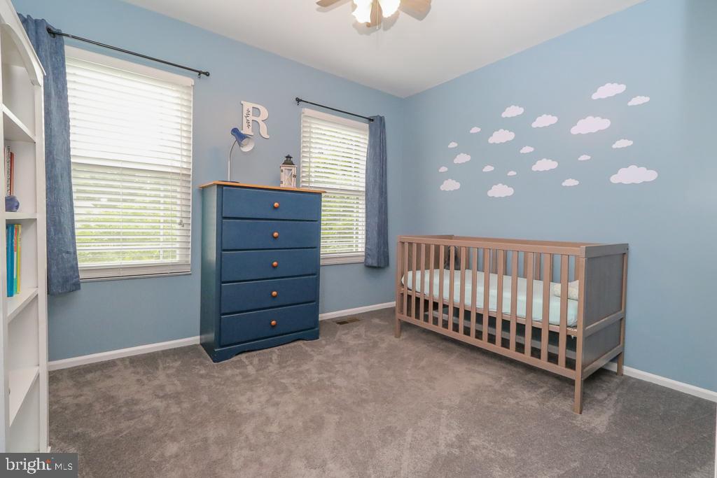 STEWARTS LANDING - Residential