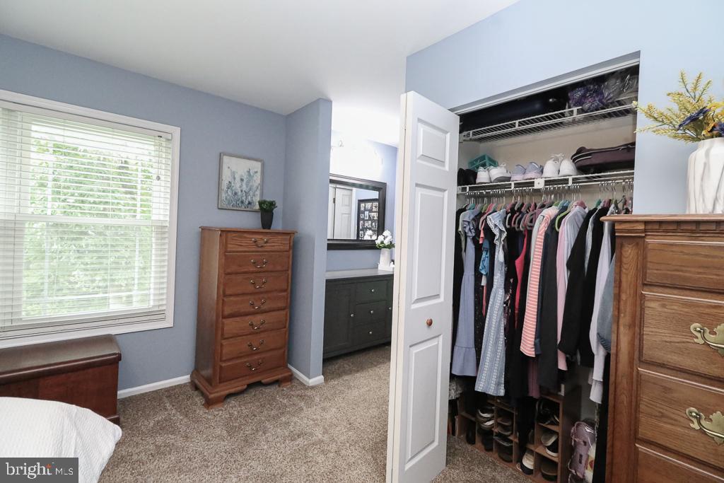 STEWARTS LANDING - Residential