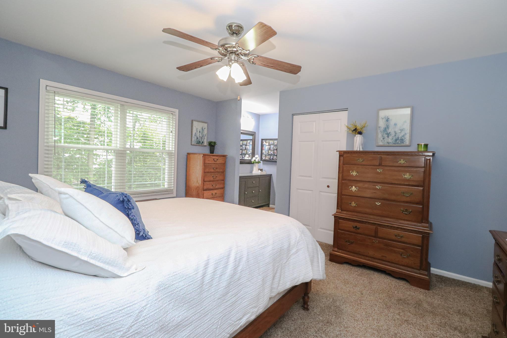 STEWARTS LANDING - Residential