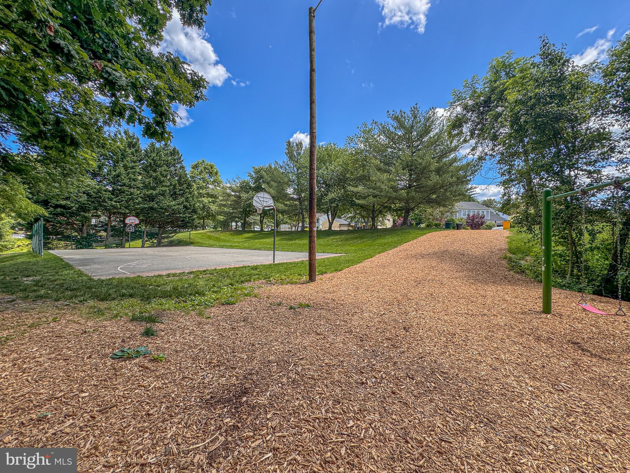 STEWARTS LANDING - Residential