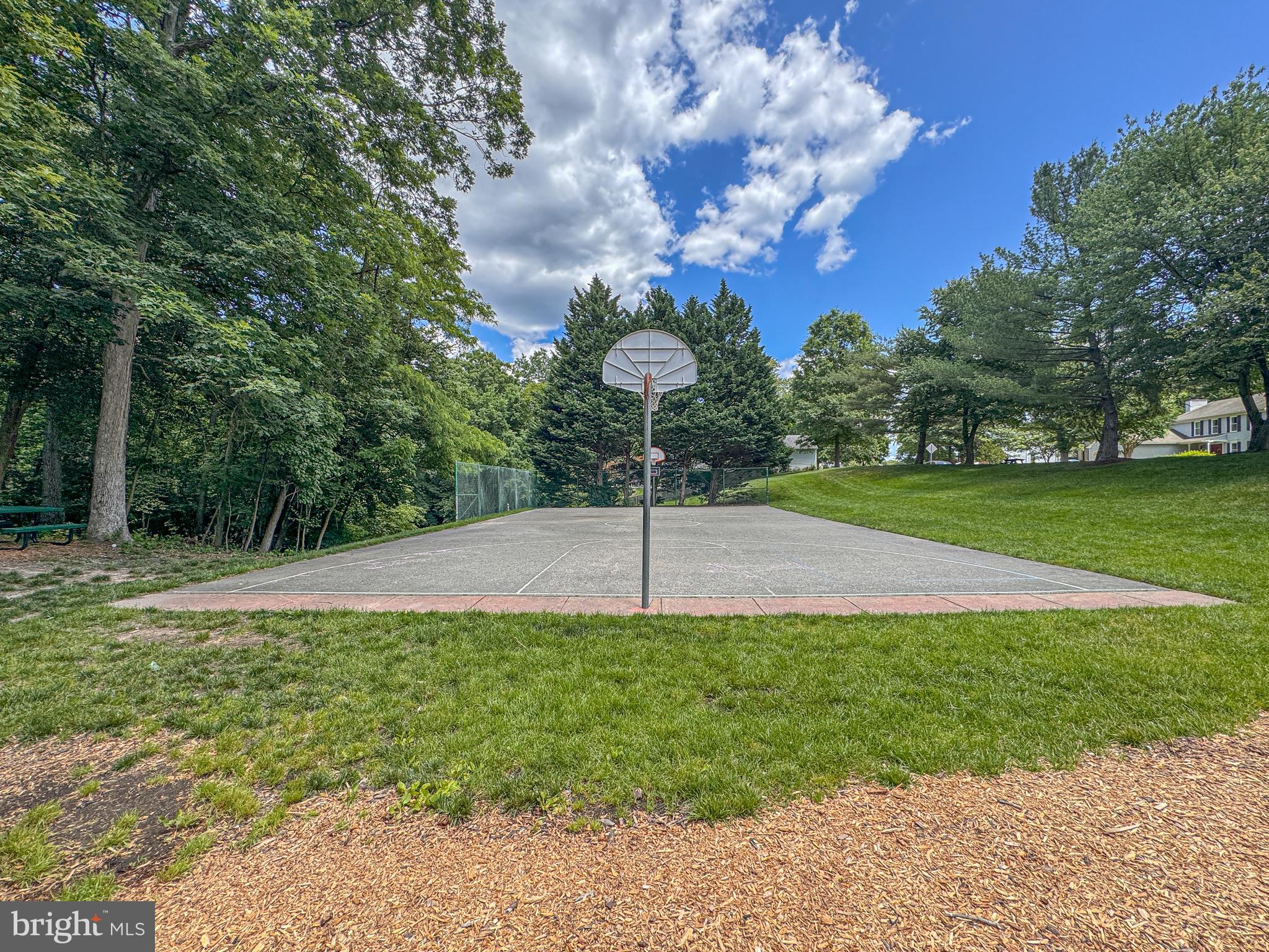 STEWARTS LANDING - Residential