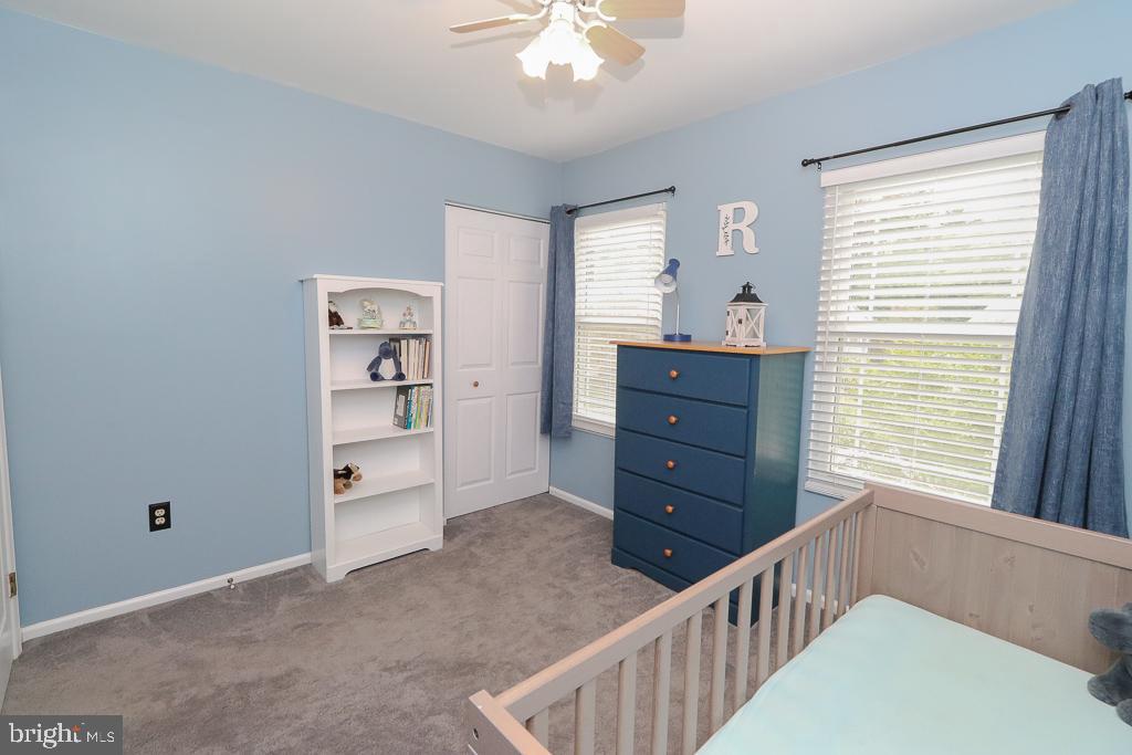 STEWARTS LANDING - Residential