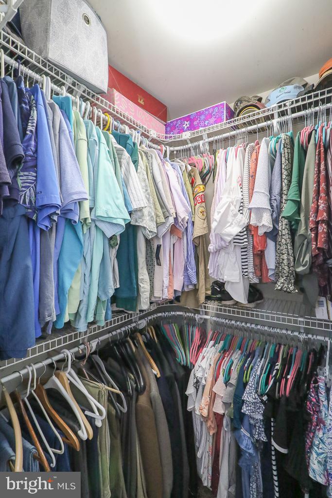 STEWARTS LANDING - Residential