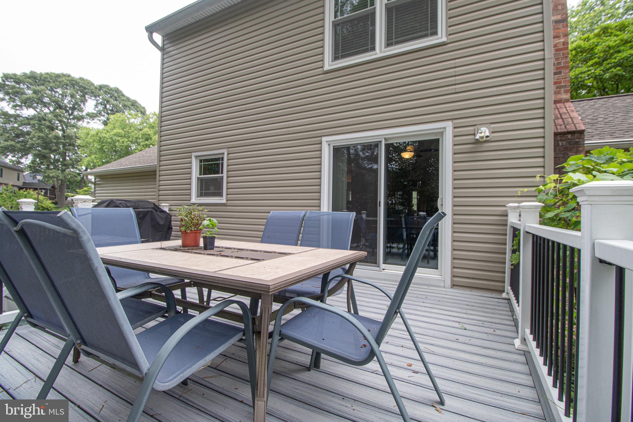 STEWARTS LANDING - Residential