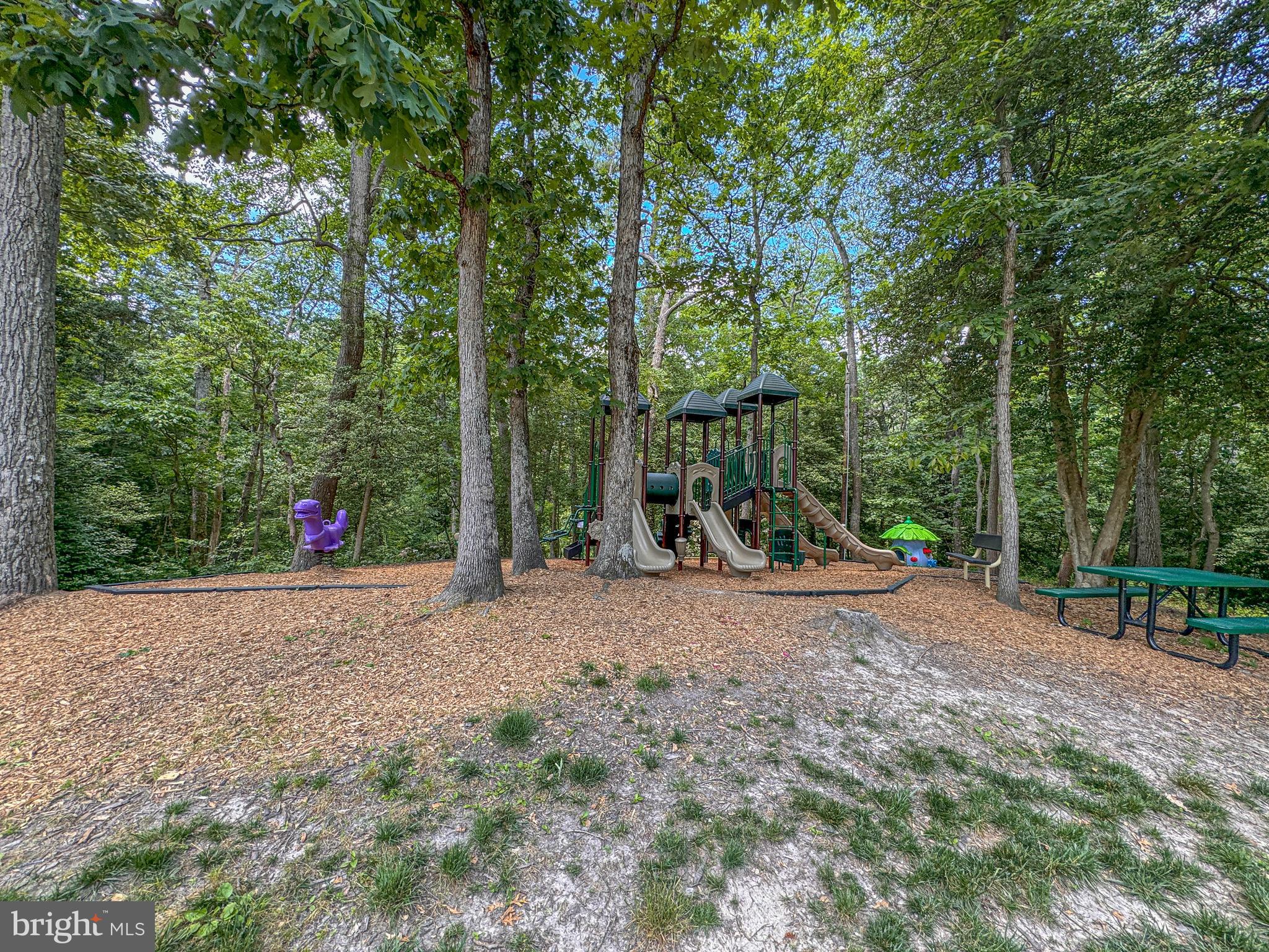 STEWARTS LANDING - Residential