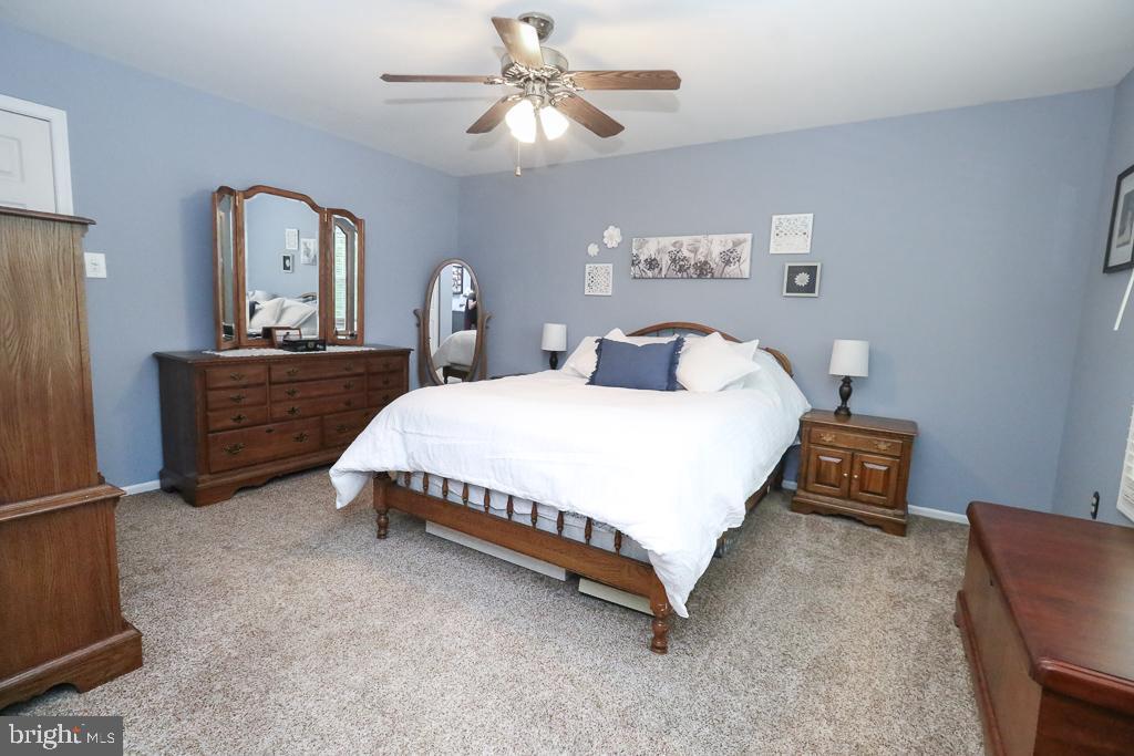 STEWARTS LANDING - Residential