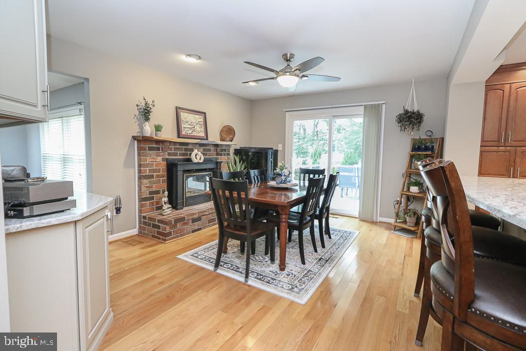 STEWARTS LANDING - Residential