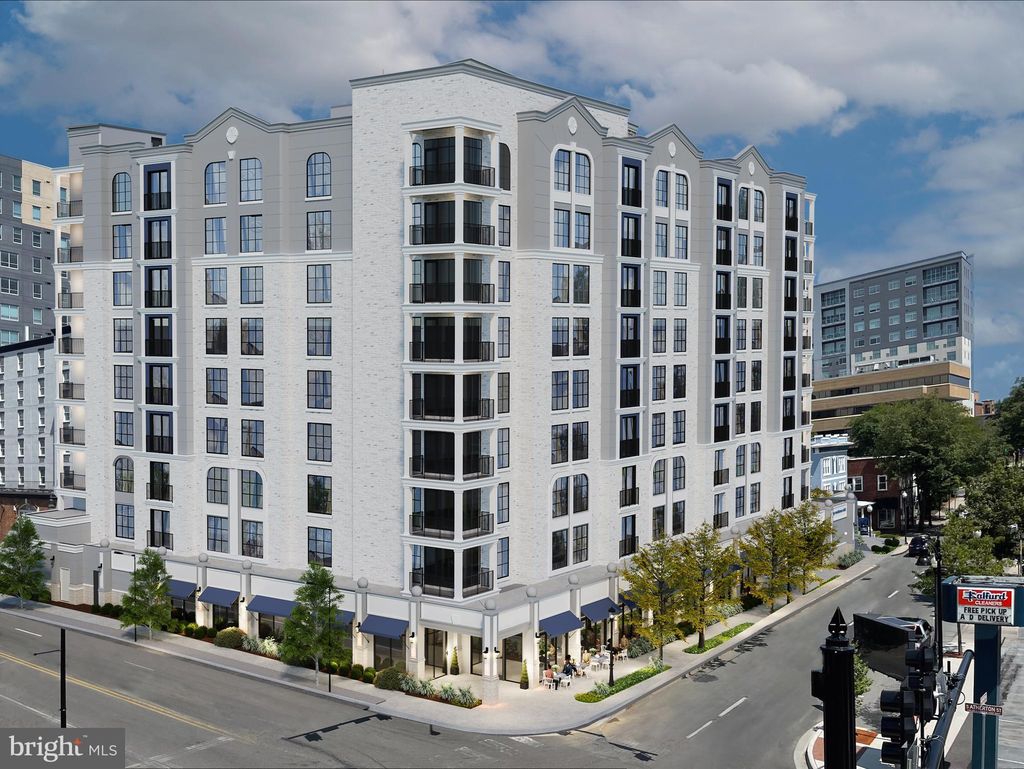 Photo of 321 W Beaver Avenue #709, STATE COLLEGE, PA 16801 (MLS # PACE2516174)