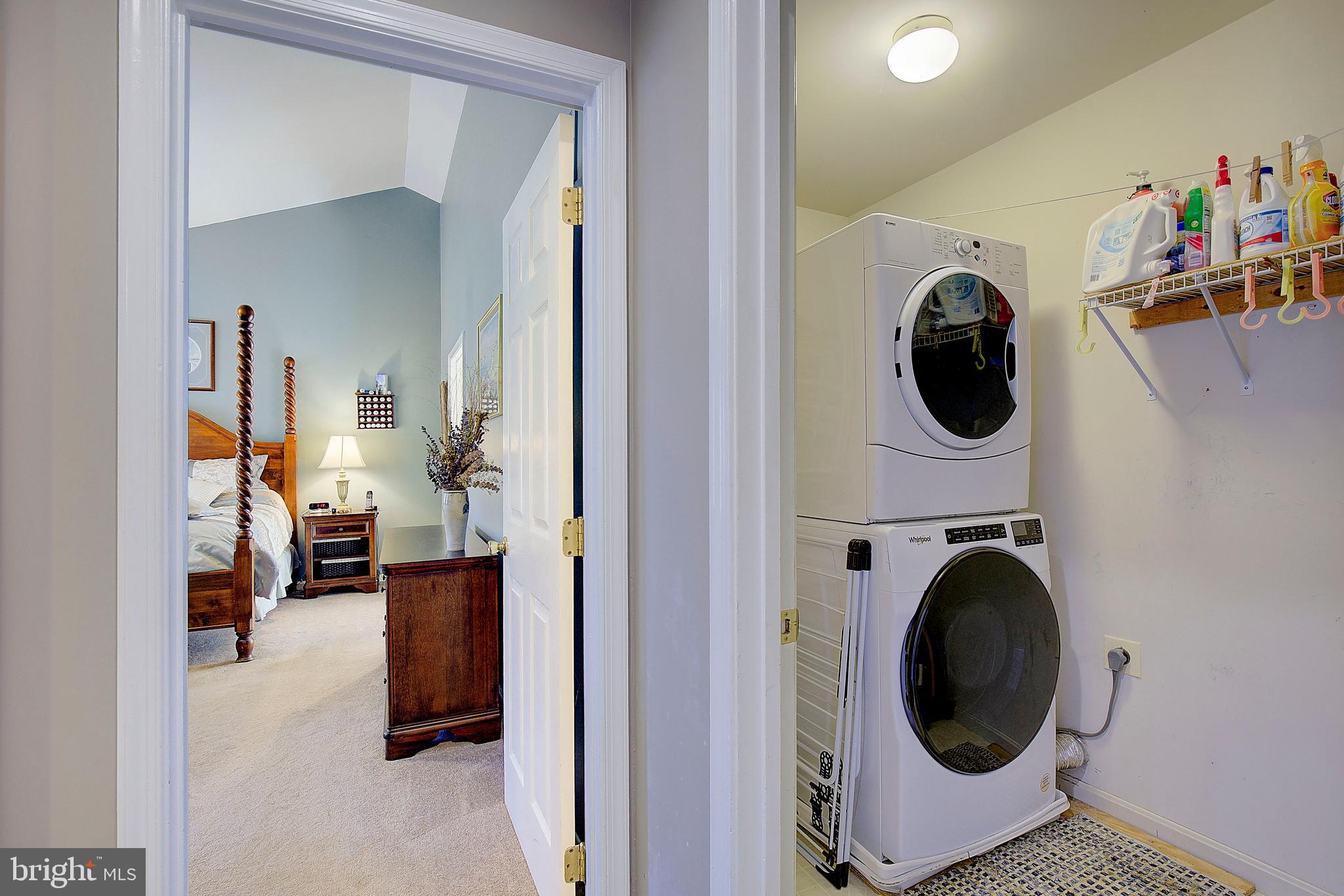 PLEASANT PLAINS - Residential