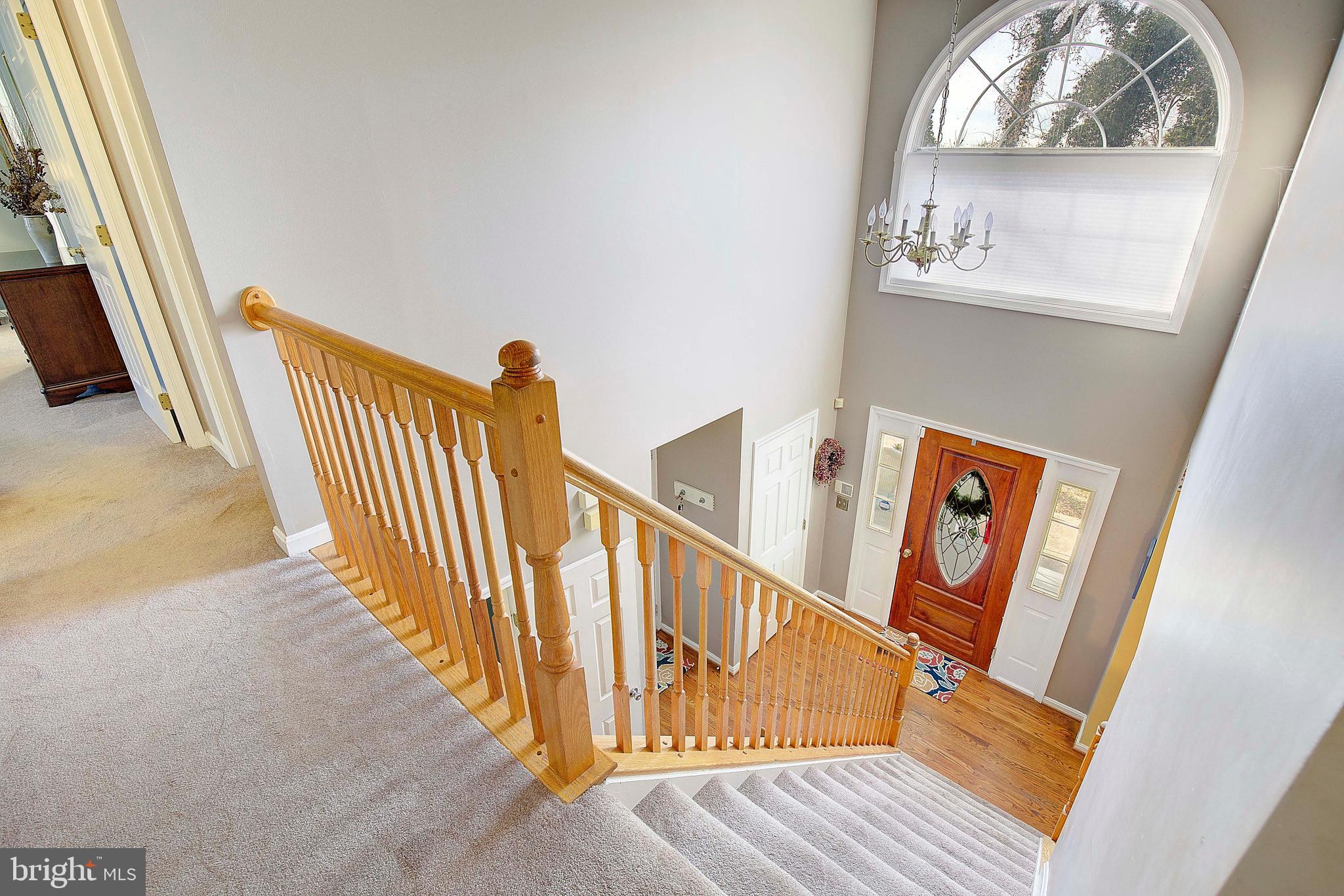 PLEASANT PLAINS - Residential