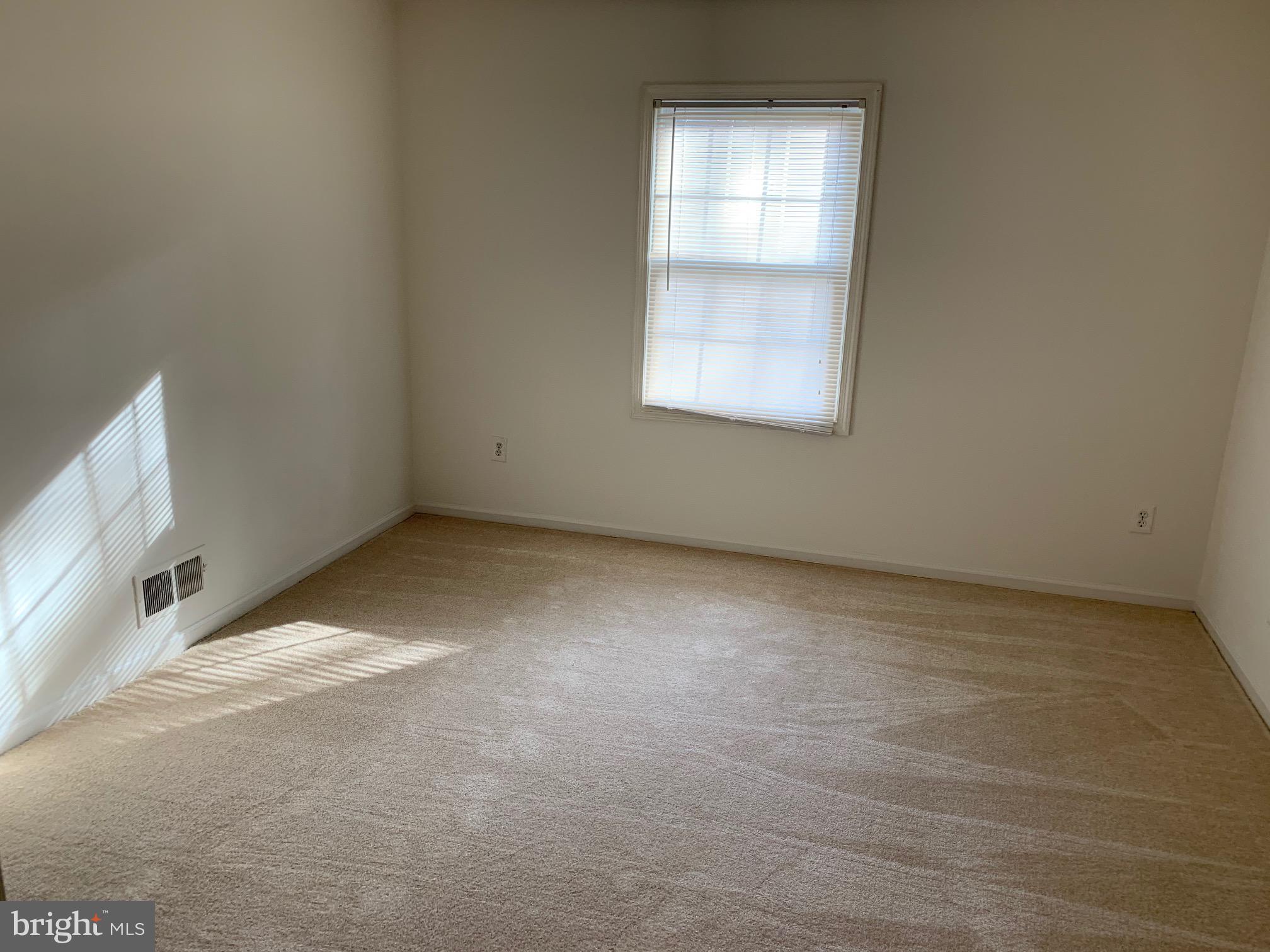 KEENE MILL STATION - Residential Lease