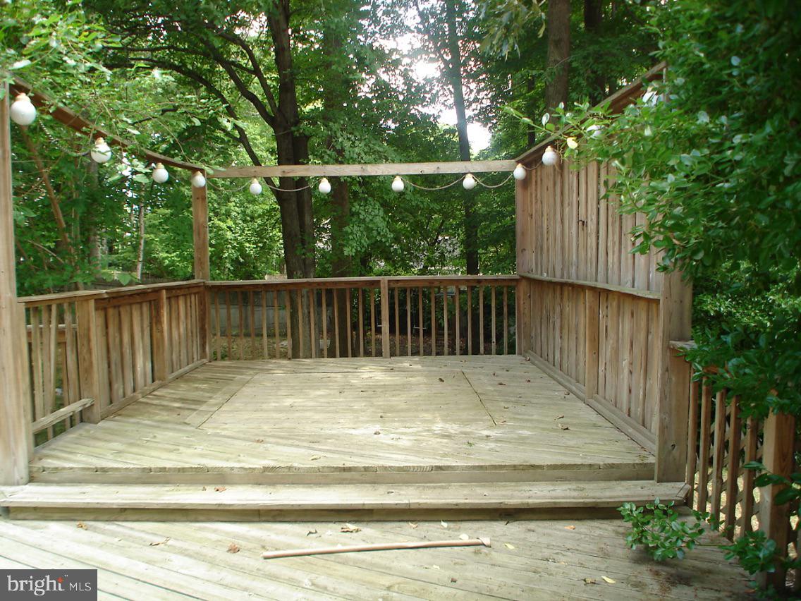 KEENE MILL STATION - Residential Lease