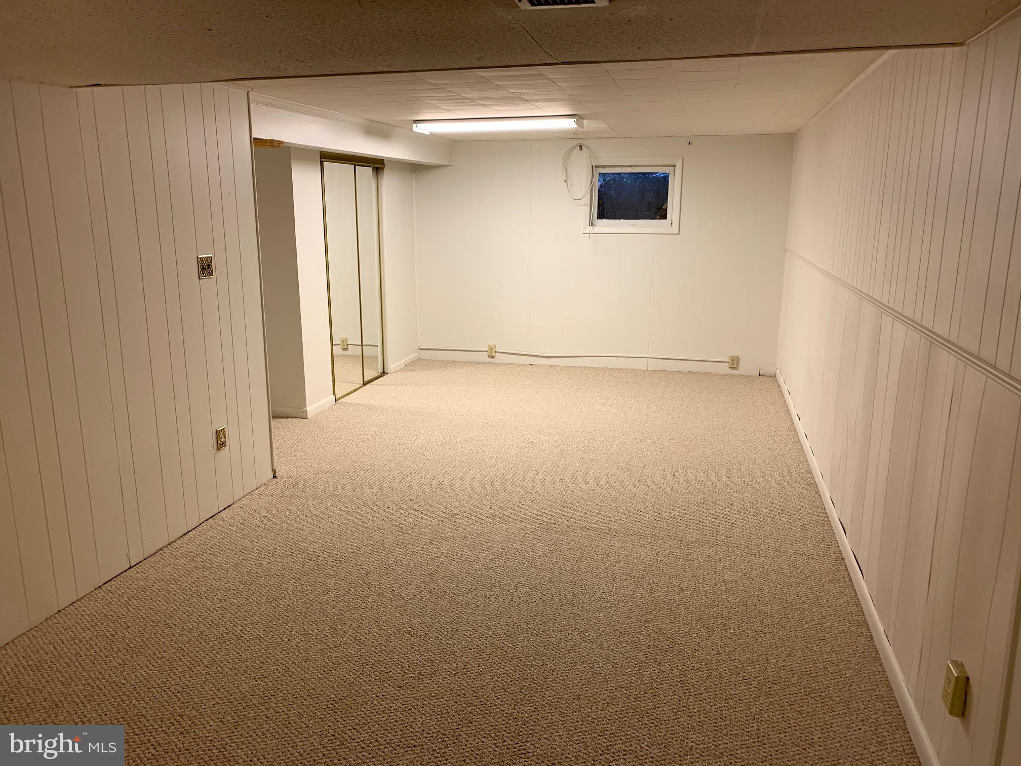 KEENE MILL STATION - Residential Lease