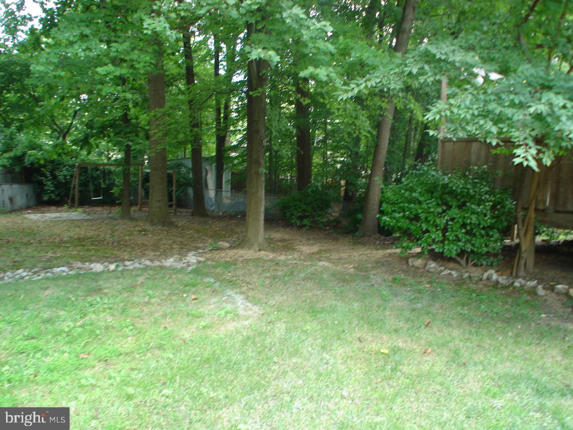 KEENE MILL STATION - Residential Lease