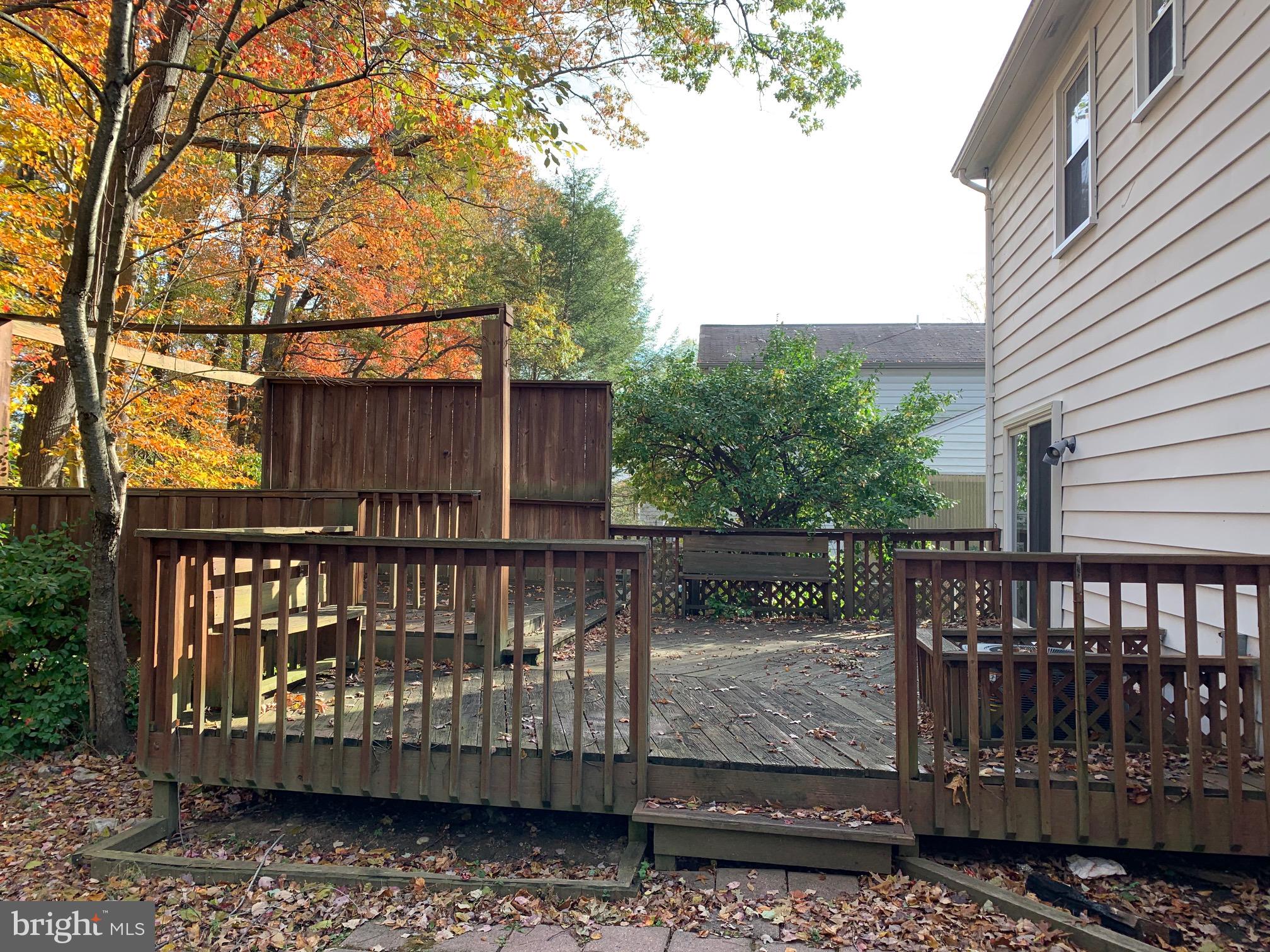 KEENE MILL STATION - Residential Lease