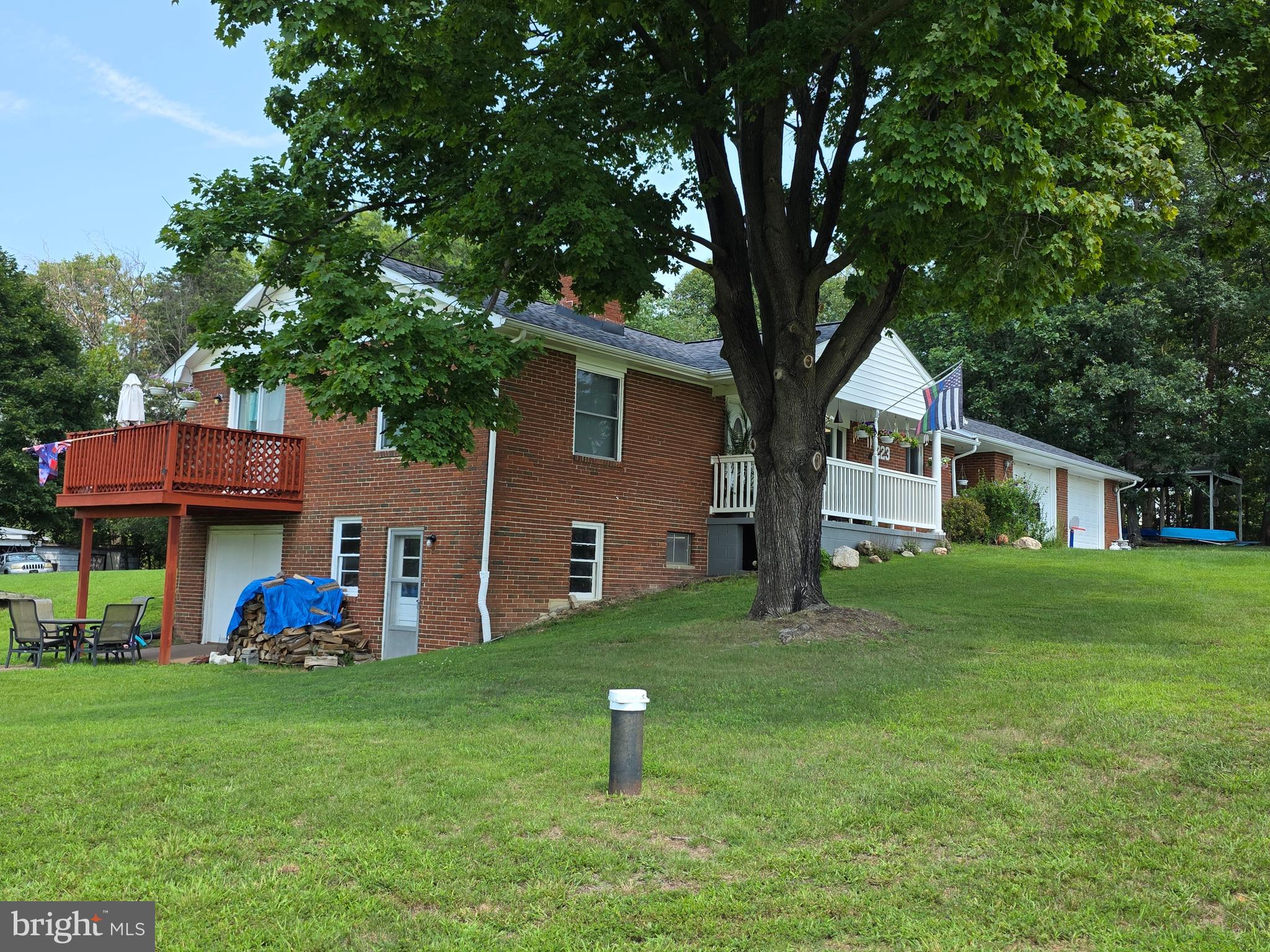223 STOTELMYER LANE