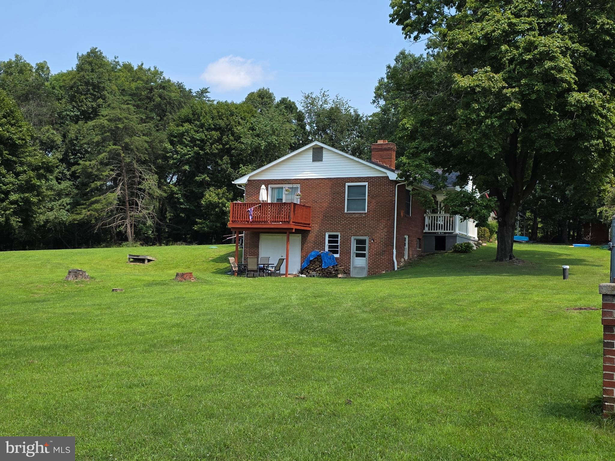 223 STOTELMYER LANE