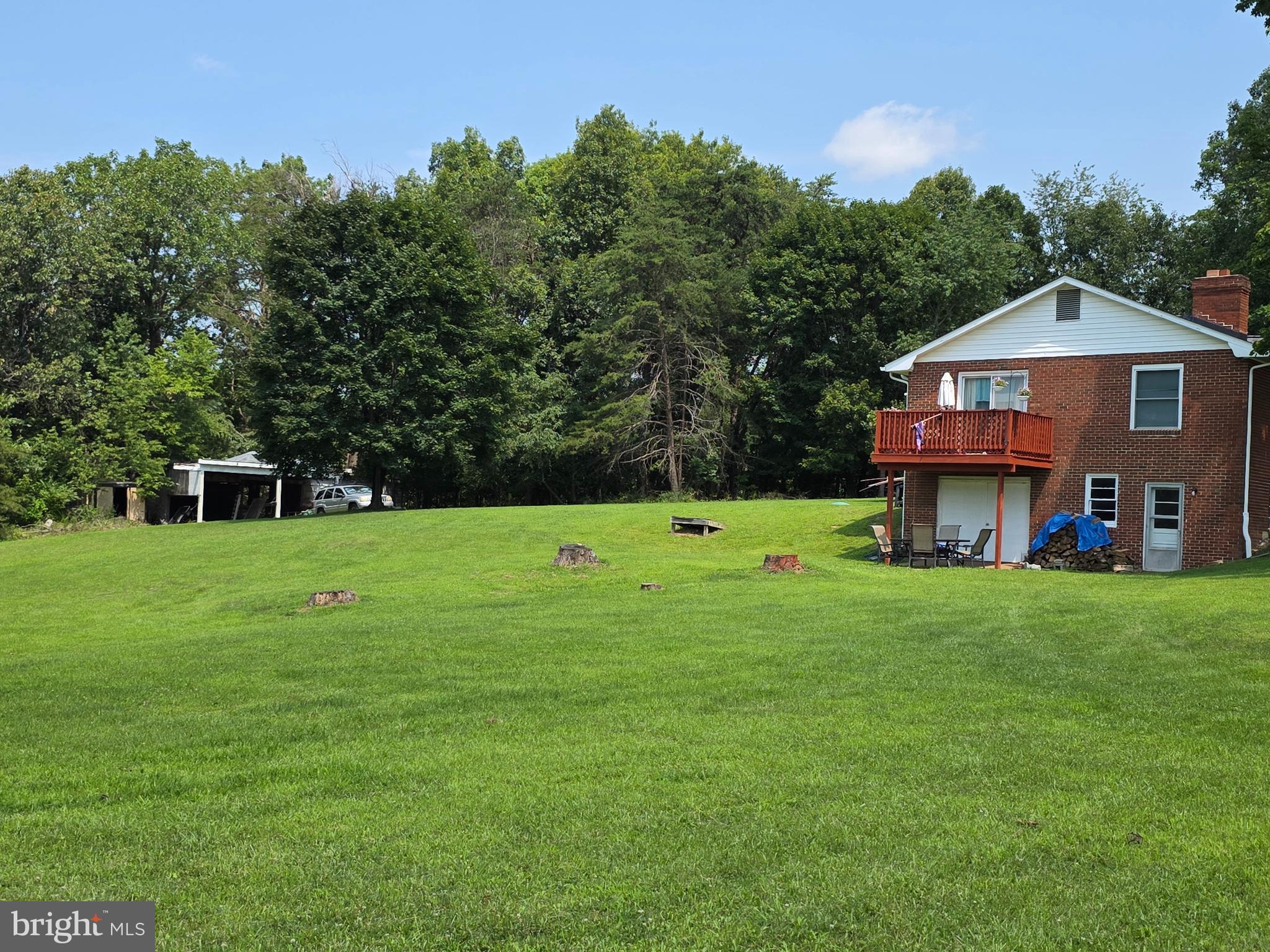 223 STOTELMYER LANE