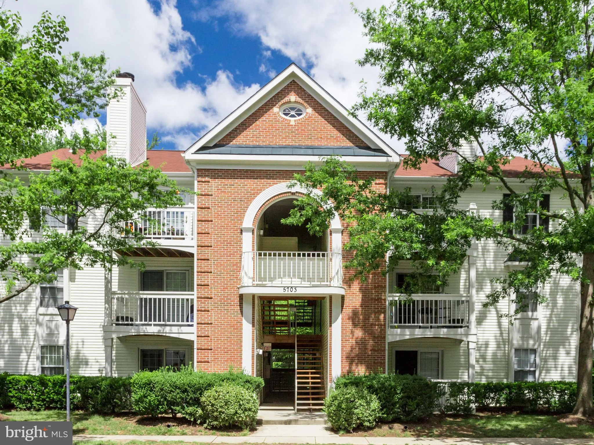 Additional image 2 of 5703 Shadwell Court Unit 15, Alexandria, VA 22309