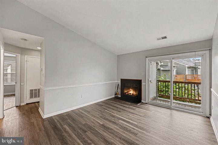 8619 BEEKMAN PLACE 19D