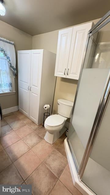 152 LINDECAMP LANE