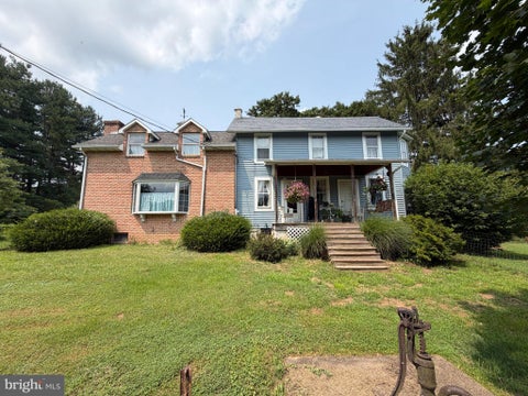 Photo for 152 LINDECAMP LANE