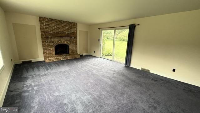 152 LINDECAMP LANE