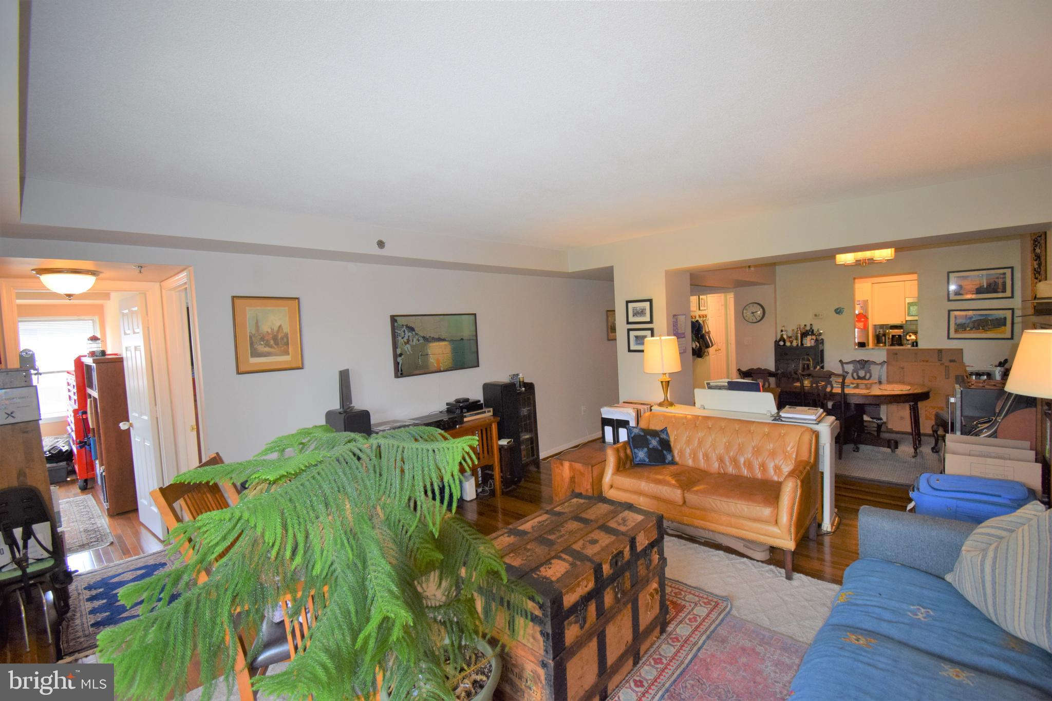 610 N WEST STREET 308