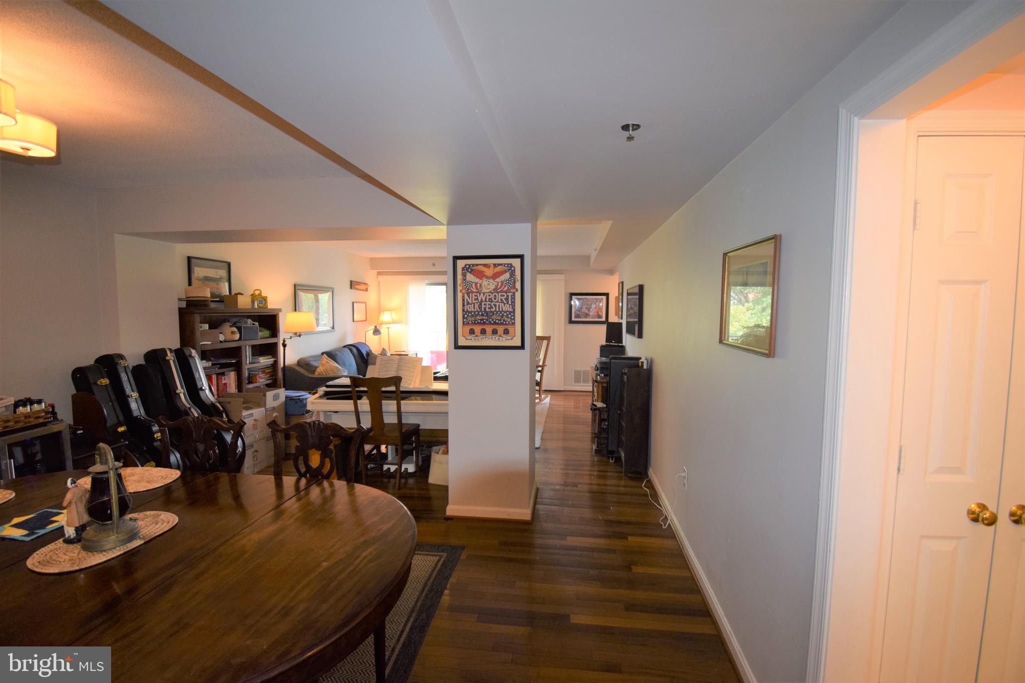 610 N WEST STREET 308