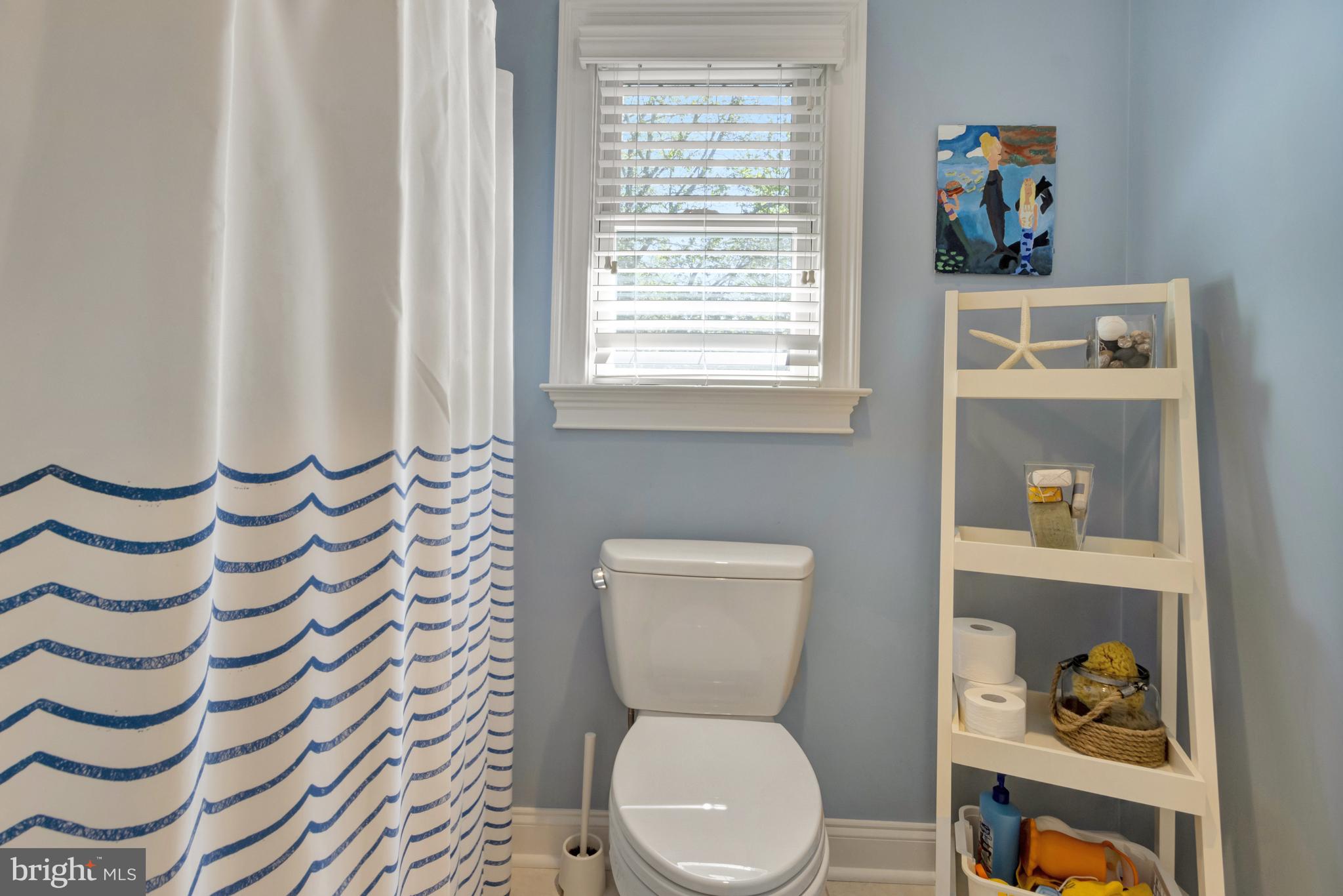 WOLFE POINTE - Residential