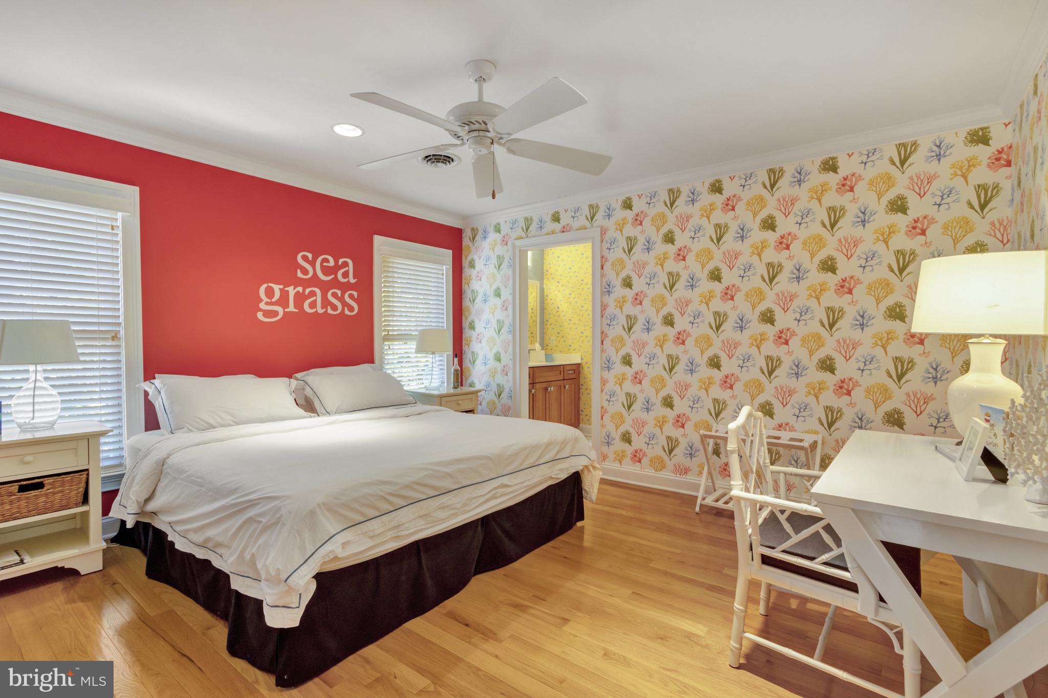 WOLFE POINTE - Residential