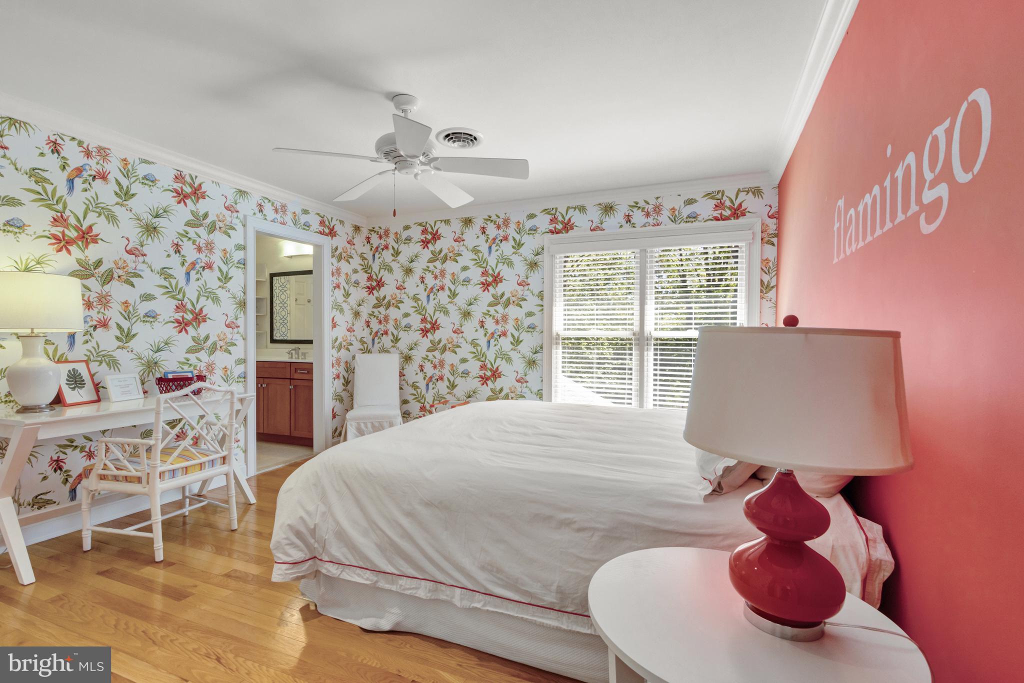 WOLFE POINTE - Residential