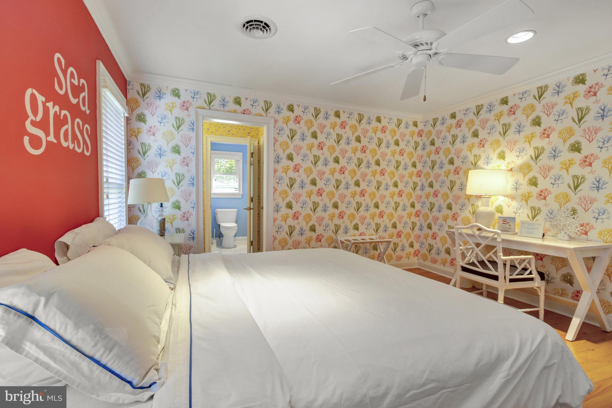 WOLFE POINTE - Residential