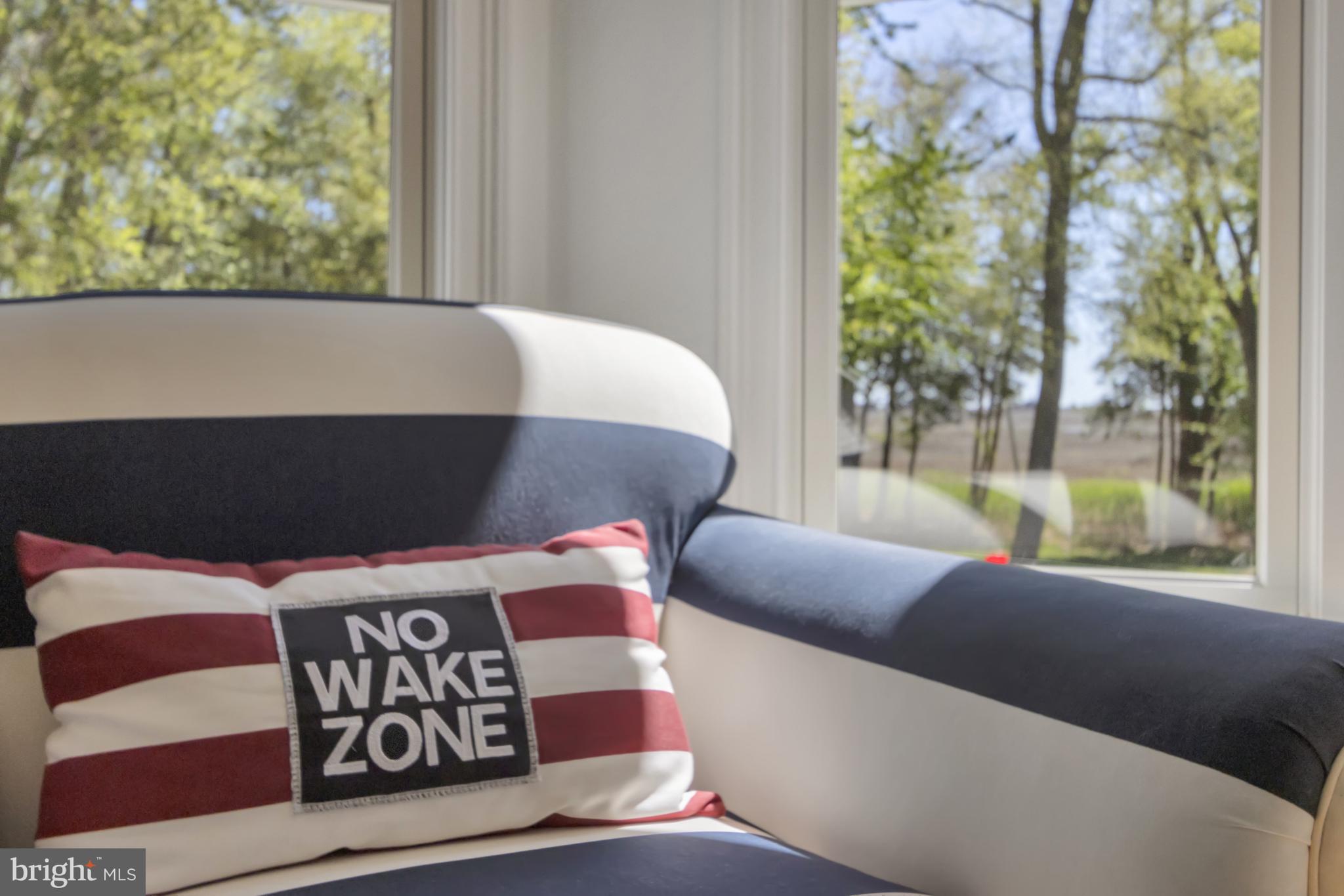 WOLFE POINTE - Residential