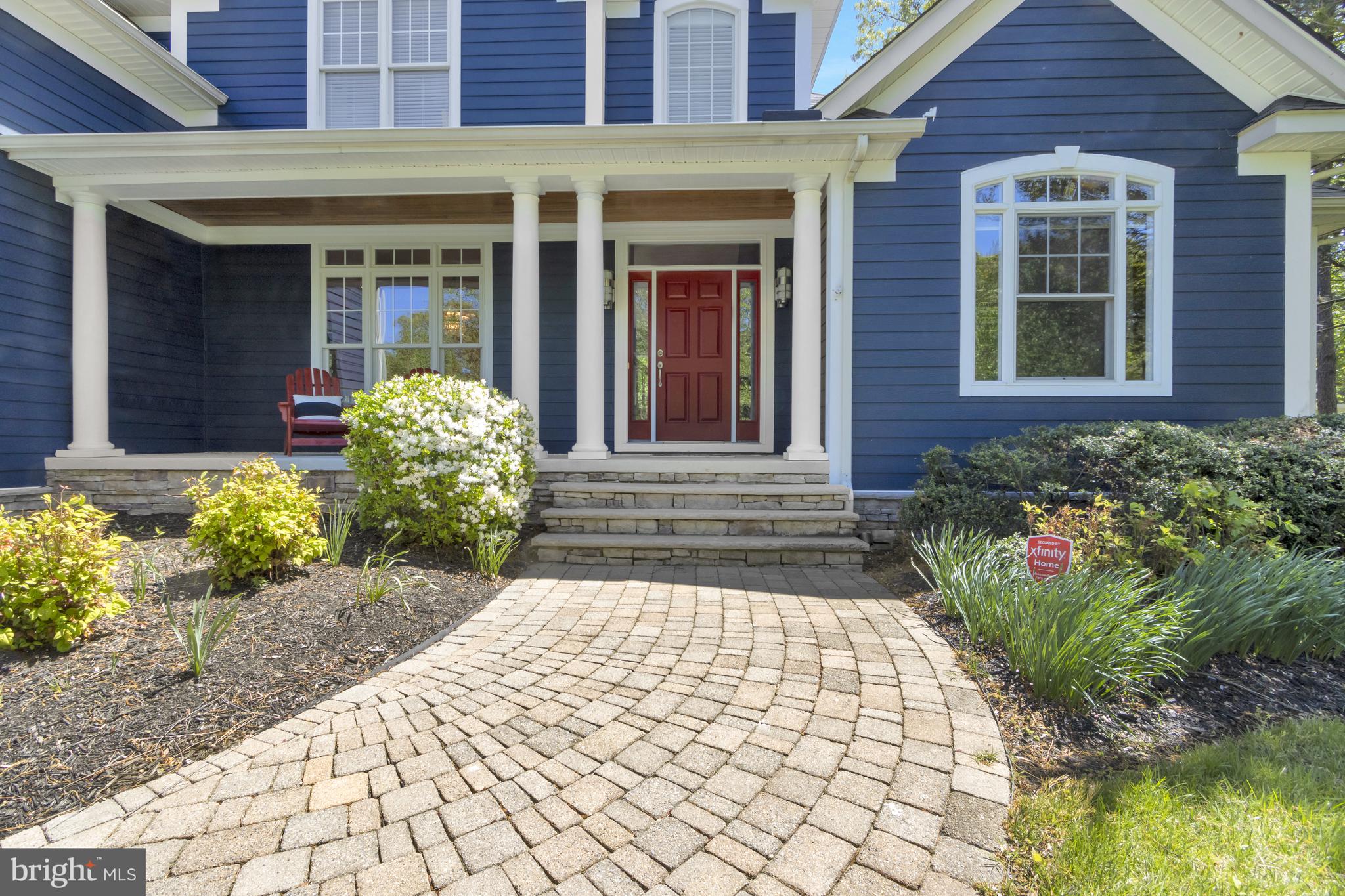 WOLFE POINTE - Residential